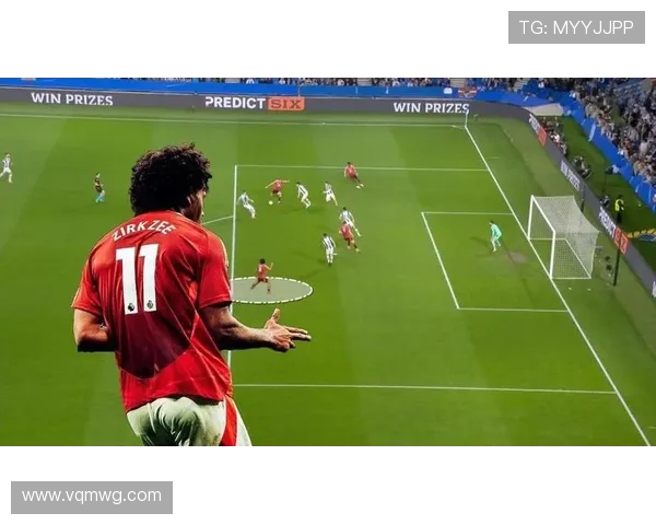 基恩：库尼亚表现出色 曼联进攻有所起色但防守仍需加强