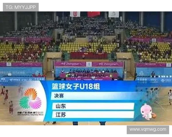 山东女篮三连胜战报强势击败浙江女篮持续展现冠军实力