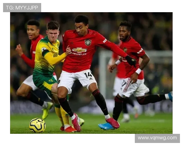 杰隆泰森失手成转折火箭快攻奏效骑士首节八失误拉开比分奠定胜势