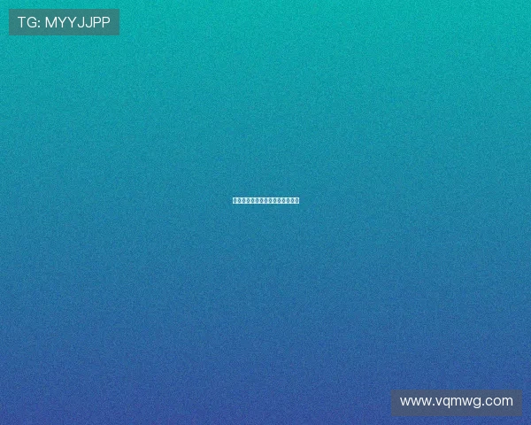 飞机复合材料层板超声波探伤方法