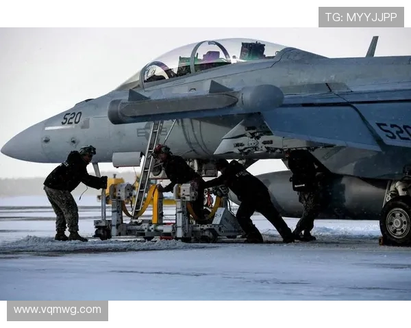 战斗机机载电子战系统的资源控制