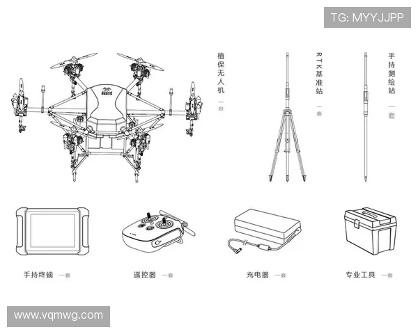 直升机旋翼系统的参数识别逻辑