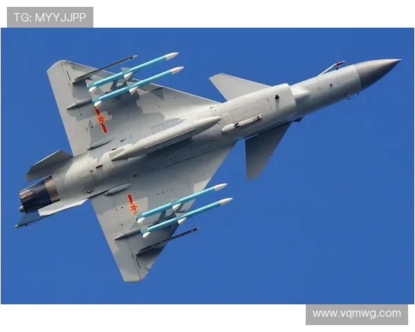 战斗机机载雷达的脉冲压缩